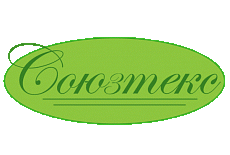У нас появилась вакансия