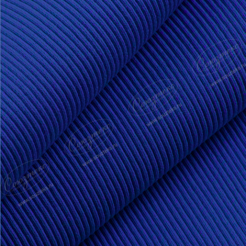 Кашкорсе 3-х ниточное василек У19-02  20/1