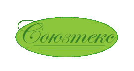График работы