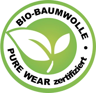 Systain Purewear logo